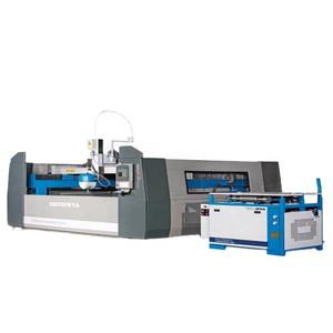 Thin Veneer Saw