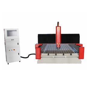 Electrex Cutter Machine Price