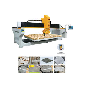 Circular Saw To Cut Paving Slabs