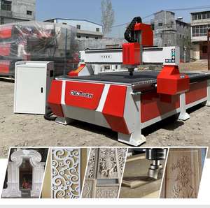 Electrex Cutting Machine