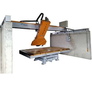 Hole Saw For Quartz Countertop