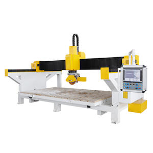 Thin Veneer Saw