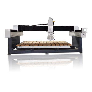 Porcelain Slab Cutter