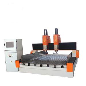 Porcelain Slabs Cutter