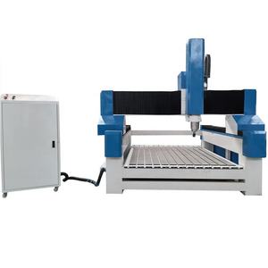 Electrex Cutter Machine Price