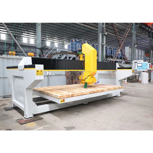 Thin Veneer Saw