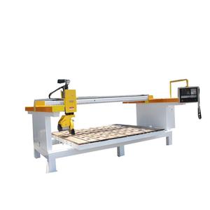 10 Inch Lapidary Saw