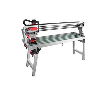 Electrex Cutter Machine Price