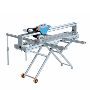 Automatic Cabochon Cutting Machine