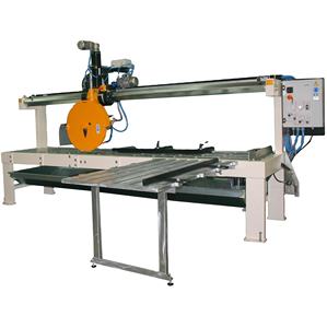 Thin Veneer Saw