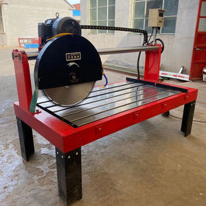 Patio Block Saw