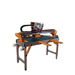 Diamond Wire Rock Saw