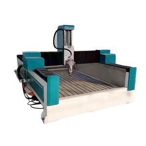 Granite Machine Cutter