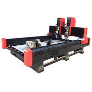 Wet Saw For Cutting Granite