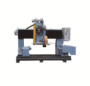 Granite Water Jet Cutting Machine Price