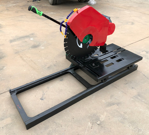 Granite Tile Cutter Tool