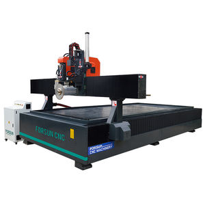 Wire Saw Cutting Machine For Granite