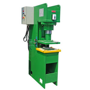 Granite Cutting Machine Cost