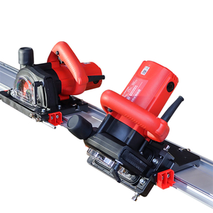 Granite Tile Cutting Machine