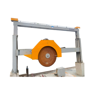 Miter Saw For Granite