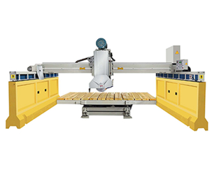 Granite Multi Cutter Machine Price