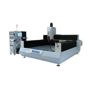 Hole Saw For Cutting Granite