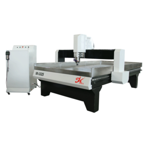 Granite Stone Cutting Machine