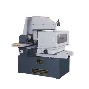 Used Granite Saw