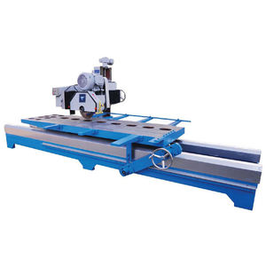 Wire Saw Machine For Granite Price