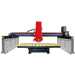 Granite Cutting Machine Price