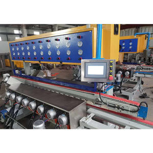 Ideal Marble Cutting Machine