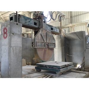 Jcb Marble Cutter Machine