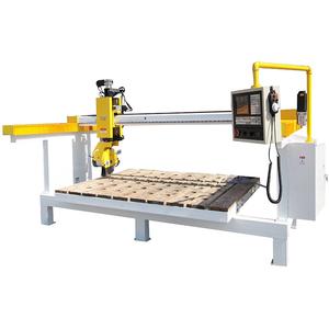 Top 10 Marble Cutter Machine