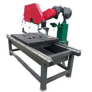 Marble Stone Cutting Machine Price