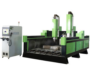 Marble Cutting Machine Price