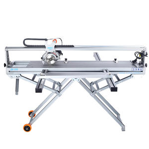 Top 10 Marble Cutter Machine