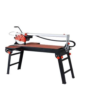 Cutting Machine Marble