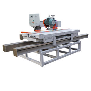 Top 10 Marble Cutter Machine