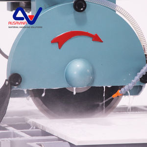 Marble Tile Hole Cutter