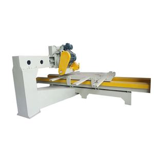 Marble Cutting Machine With Water