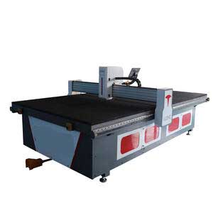 Concrete Stone Saw