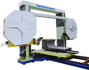 Magnetic Sheet Rock Cutter