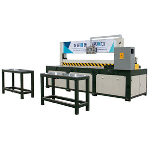 Gemstone Shaping Machine