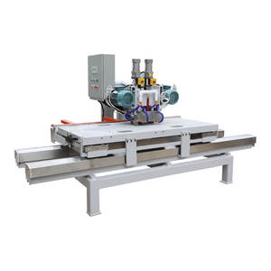 Gemstones Cutting Machine