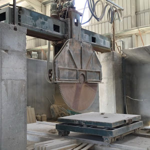 Stone Cutting Grinder Disc