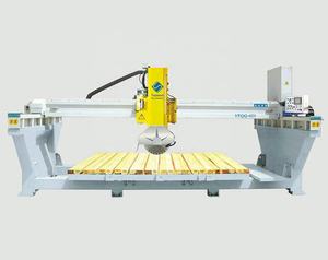 Saw To Cut Sheet Rock