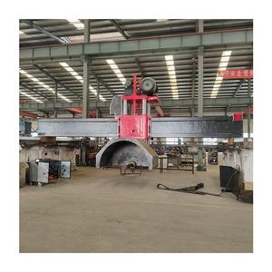 Table Saw Stone Cutting