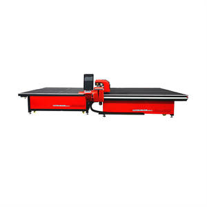 Stone Cutting Saw For Sale