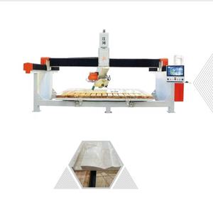 230mm Stone Cutting Disc Toolstation