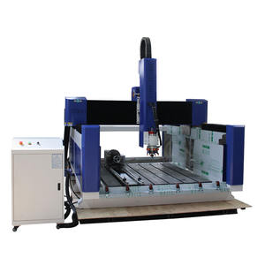 Sandstone Cutter Machine